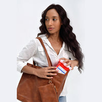 1.4 Quart Sharps Container Disposal System