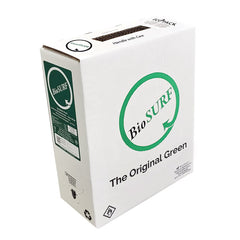 BioSURF Surface Disinfectant - 5L Bag-In-Box