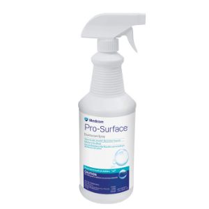Pro-Surface® Disinfectant - Spray