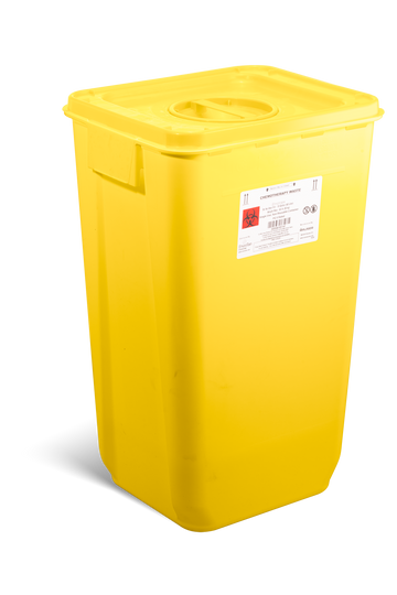 ChemoWaste18GPortHoleLid_1_360 ChemoWaste18GPortHoleLid_1_360